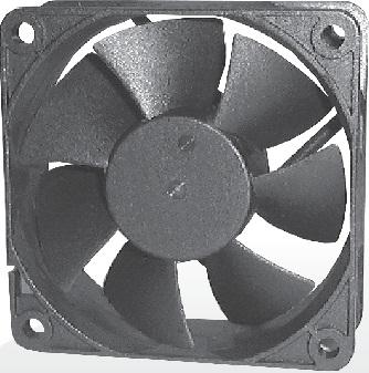 AD0712HX-A70GL-LF | 파츠바다 - 모든 전자부품의 정답