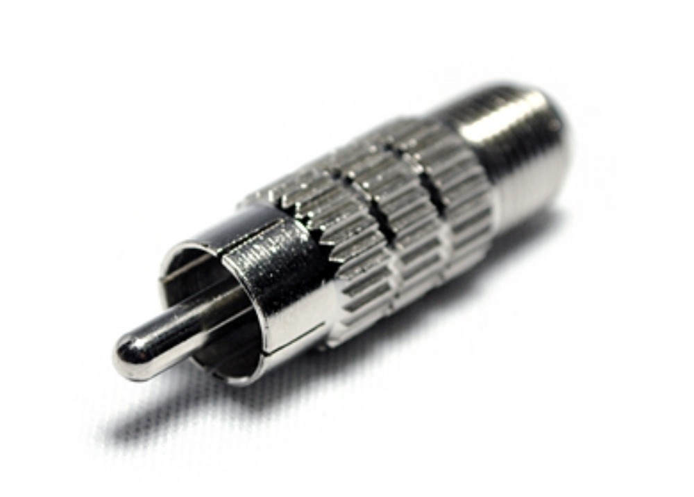 FJ-RCAP   ADT 커넥터 | 파츠바다 - 모든 전자부품의 정답