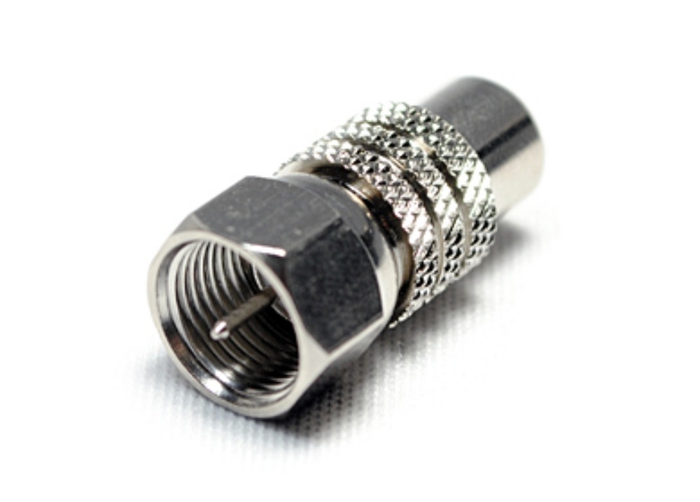 FP-RCAJ   ADT 커넥터 | 파츠바다 - 모든 전자부품의 정답