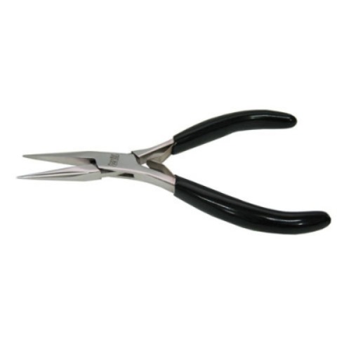 PROSKIT 1PK-26 전자용 스텐롱로즈플라이어 | 파츠바다 - 모든 전자부품의 정답