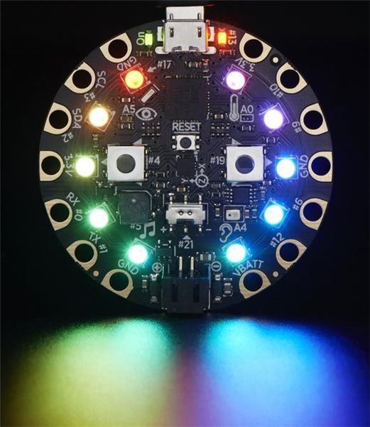 3000 | 파츠바다 - 모든 전자부품의 정답