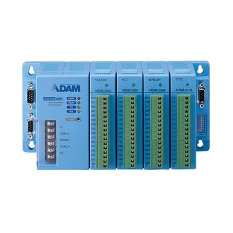 ADAM-5000/485-AE | 파츠바다 - 모든 전자부품의 정답