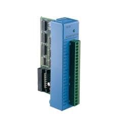 ADAM-5051S-AE | 파츠바다 - 모든 전자부품의 정답