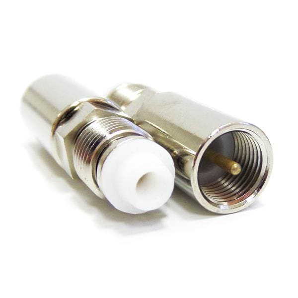 ADAPT/FMEM/FMEF | 파츠바다 - 모든 전자부품의 정답