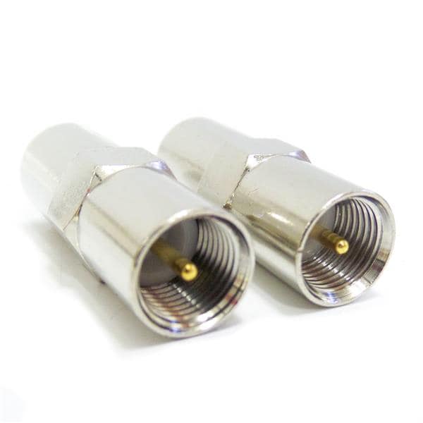 ADAPT/FMEM/FMEM | 파츠바다 - 모든 전자부품의 정답