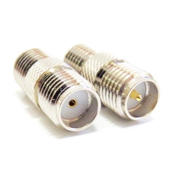 ADAPT/SMAF/SMAF/RP | 파츠바다 - 모든 전자부품의 정답