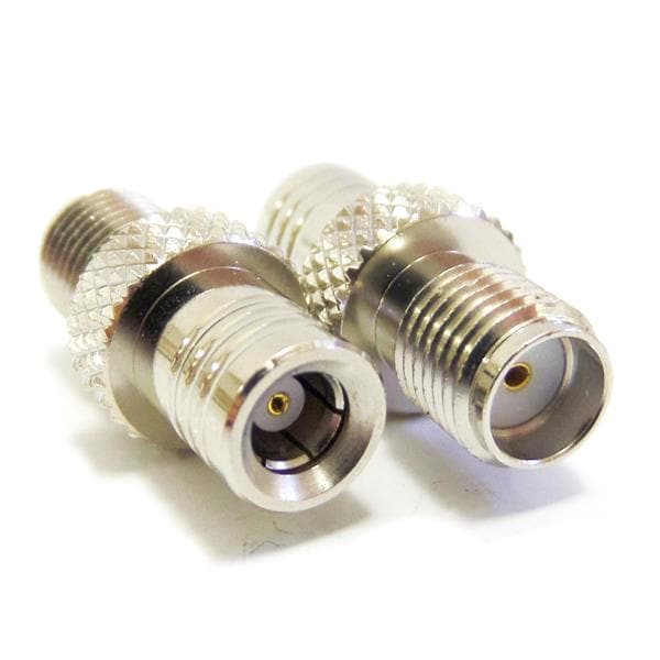 ADAPT/SMBM/SMAF | 파츠바다 - 모든 전자부품의 정답