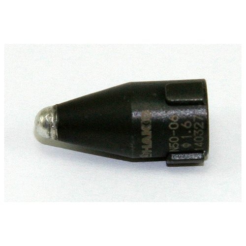 HAKKO N50-06 디솔더링 교환 노즐 1.6mm (FR-300 전용) | 파츠바다 - 모든 전자부품의 정답