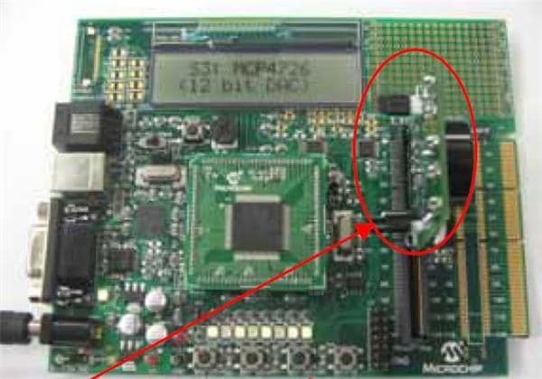 ADM00317 | 파츠바다 - 모든 전자부품의 정답