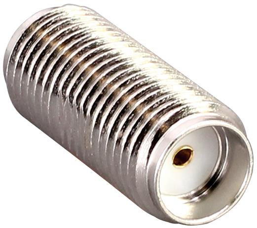 ADP-SMAF-SMAF | 파츠바다 - 모든 전자부품의 정답