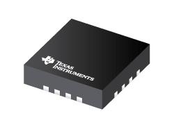 ADS8355IRTET | 파츠바다 - 모든 전자부품의 정답