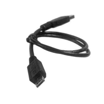 AE10418-ND | 파츠바다 - 모든 전자부품의 정답