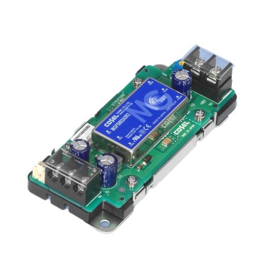 STMGFS802415 | 파츠바다 - 모든 전자부품의 정답