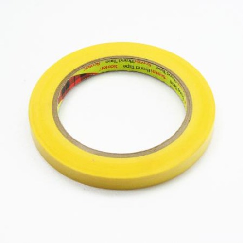 3M 내열마스킹테이프샵244 (50mm) | 파츠바다 - 모든 전자부품의 정답