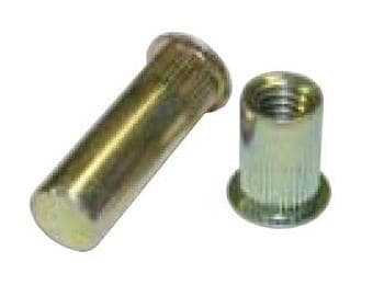 AELS8-518-150BW | 파츠바다 - 모든 전자부품의 정답