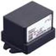 AEP51012 | 파츠바다 - 모든 전자부품의 정답