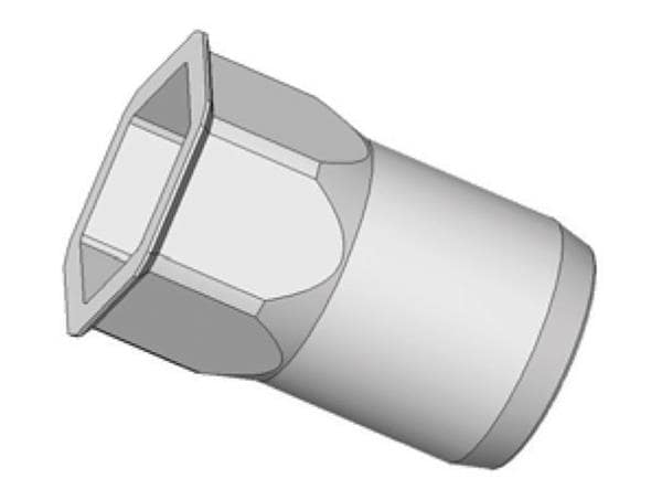 AETHS-M6-3.0ZI | 파츠바다 - 모든 전자부품의 정답