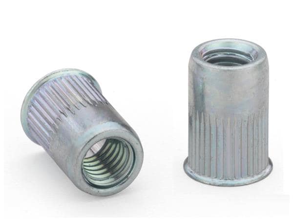 AETKS-M5-5.5ZI | 파츠바다 - 모든 전자부품의 정답