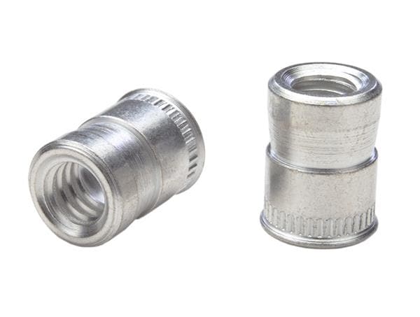 AETS-1015 | 파츠바다 - 모든 전자부품의 정답