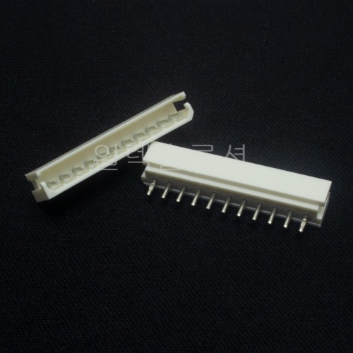 YMW025-12R 연호 사각커넥터 YEONHO | 파츠바다 - 모든 전자부품의 정답