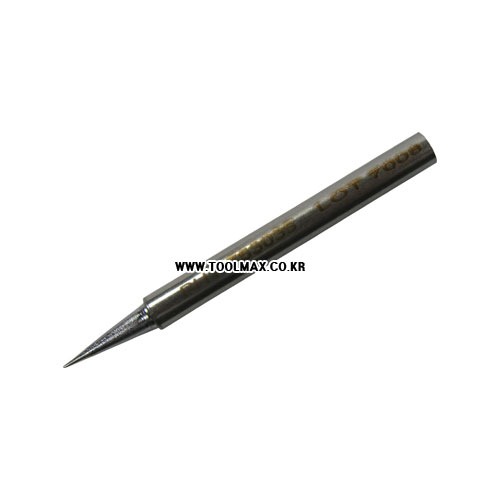 METCAL PHT-753035 전용 납땜인두팁 | 파츠바다 - 모든 전자부품의 정답