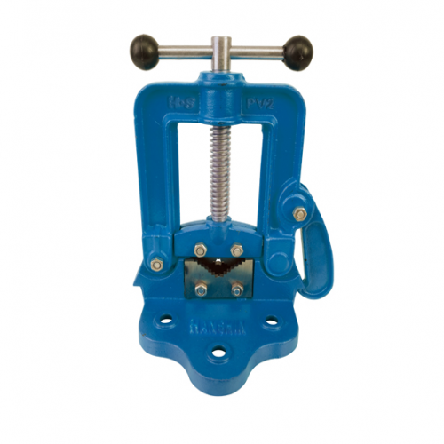 한신 파이프바이스 (HS-PV0) | 파츠바다 - 모든 전자부품의 정답