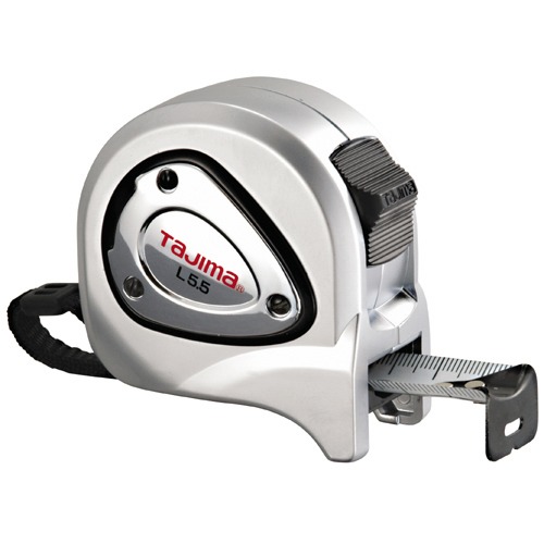 TAJIMA 자동줄자(고급형) | 파츠바다 - 모든 전자부품의 정답