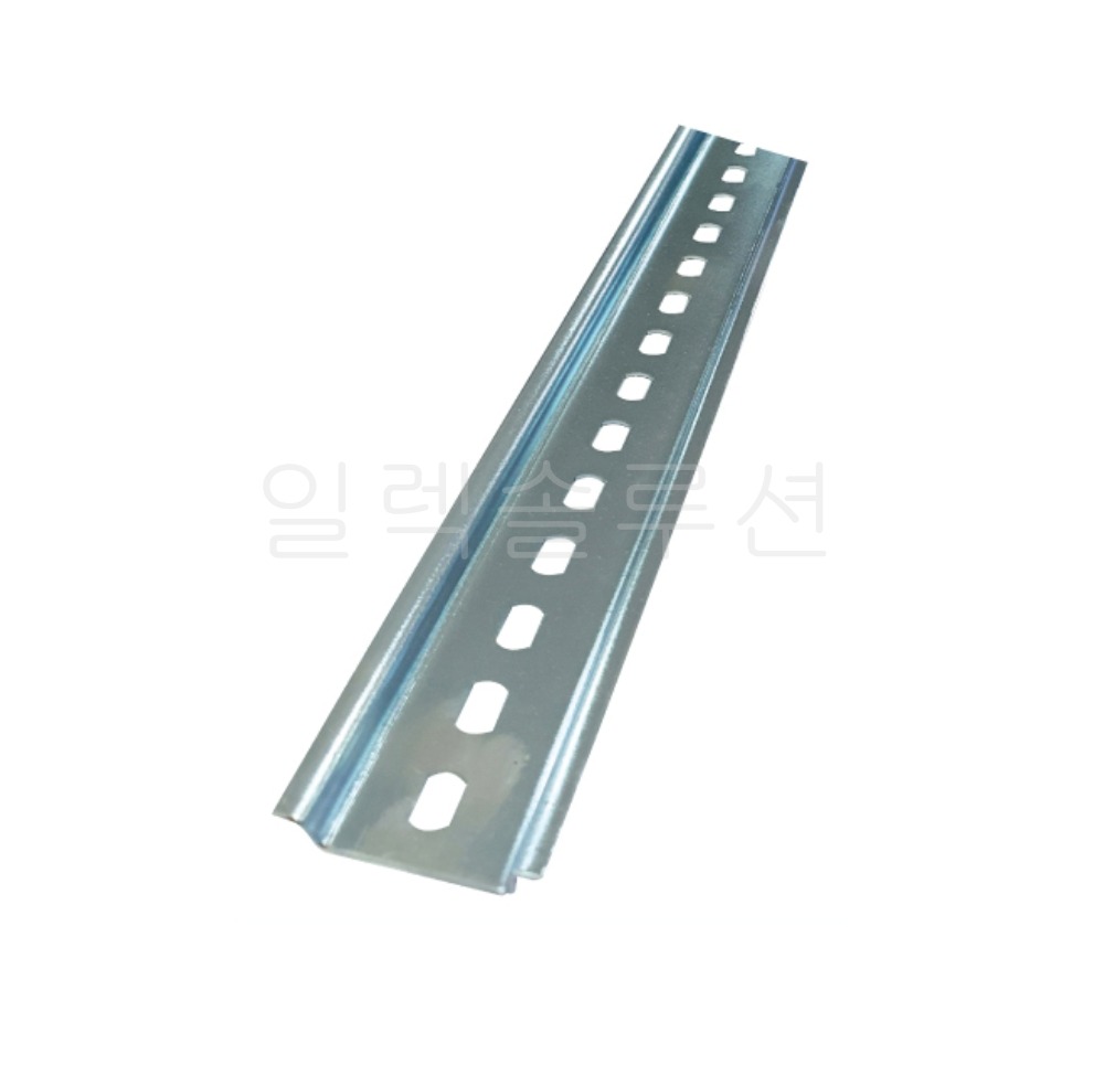 JTRN 4  철찬넬  Channel   전오전기 | 파츠바다 - 모든 전자부품의 정답