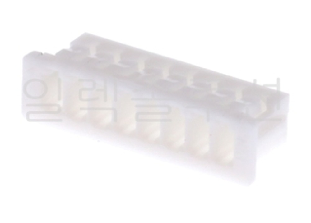 51021-1200   12pin  몰렉스 커넥터  Molex connector | 파츠바다 - 모든 전자부품의 정답