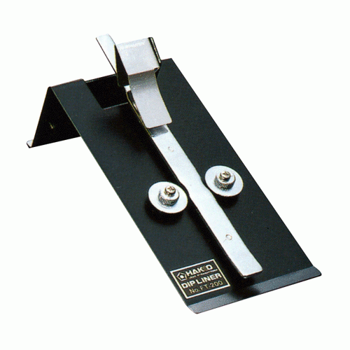 HAKKO FT-300 포밍기 | 파츠바다 - 모든 전자부품의 정답