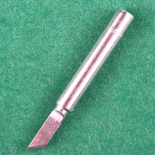 국산 980-T-K 납땜  인두팁 | 파츠바다 - 모든 전자부품의 정답