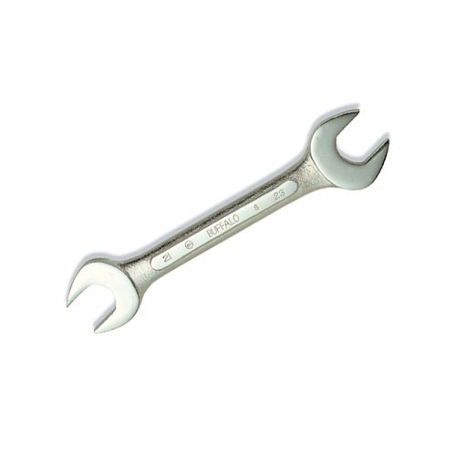 세신버팔로 양구 스패너 | 파츠바다 - 모든 전자부품의 정답