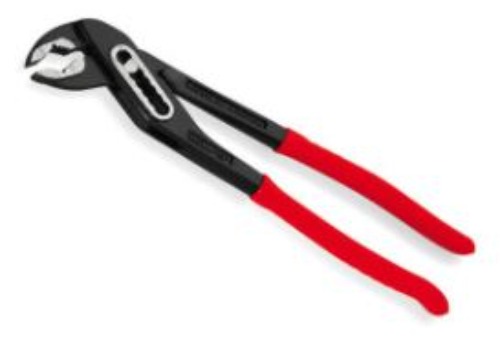 ROTHENBERGER 워터 펌프 플라이어 | 파츠바다 - 모든 전자부품의 정답