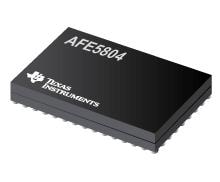 AFE5804ZCF | 파츠바다 - 모든 전자부품의 정답