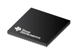 AFE7700IABJ | 파츠바다 - 모든 전자부품의 정답