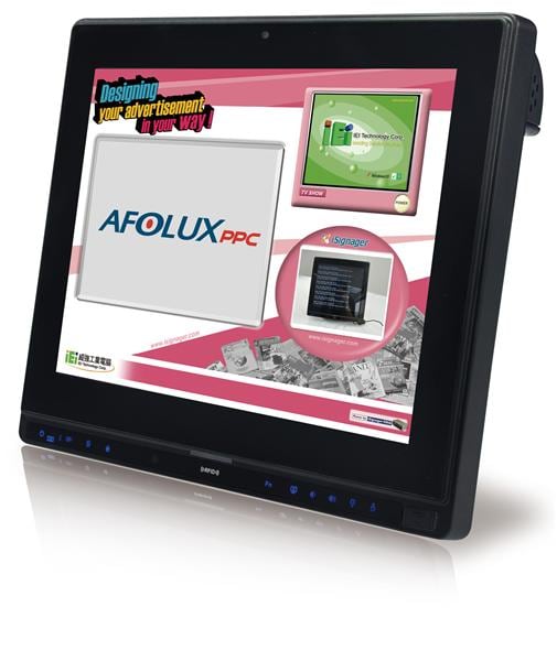 AFL2-12A-HM65/R-R15 | 파츠바다 - 모든 전자부품의 정답