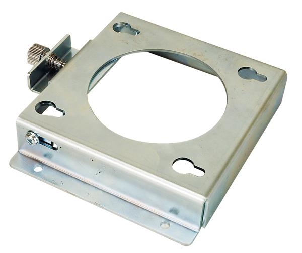 AFLWK-12 | 파츠바다 - 모든 전자부품의 정답