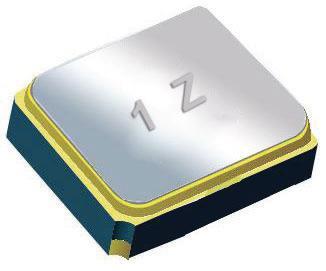 AFS14A34-1588.66-T3 | 파츠바다 - 모든 전자부품의 정답