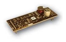 AG1170PD5 | 파츠바다 - 모든 전자부품의 정답