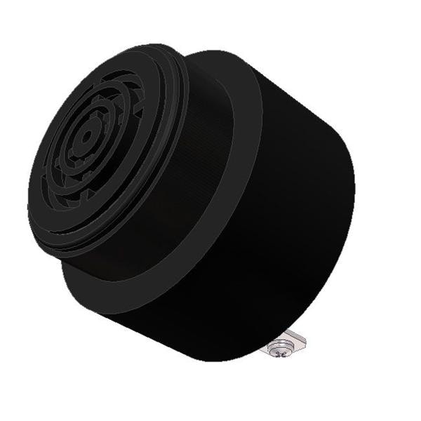 AI-4228-P-C18-R | 파츠바다 - 모든 전자부품의 정답