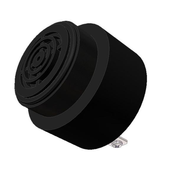 AI-4228-P-FP28D-R | 파츠바다 - 모든 전자부품의 정답