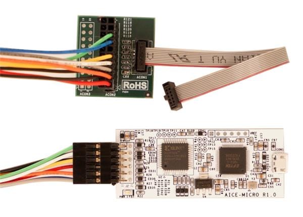 AICE-MICRO | 파츠바다 - 모든 전자부품의 정답