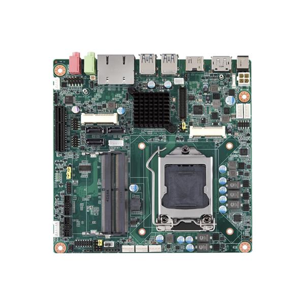 AIMB-285L-00A1E | 파츠바다 - 모든 전자부품의 정답