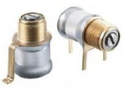 AT14 | 파츠바다 - 모든 전자부품의 정답