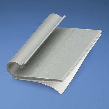 AJC31-A-C | 파츠바다 - 모든 전자부품의 정답