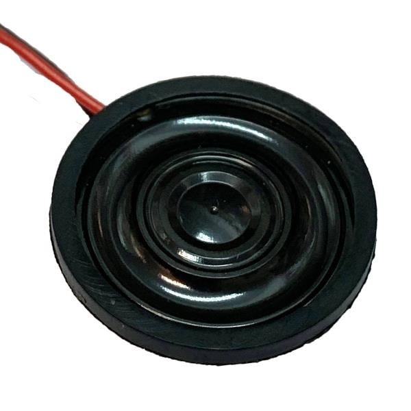 AK-280420-MM-1C1 | 파츠바다 - 모든 전자부품의 정답