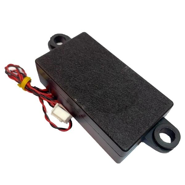 AK-603308BC-8C3 | 파츠바다 - 모든 전자부품의 정답