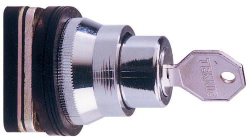 AK2-2PO-KD | 파츠바다 - 모든 전자부품의 정답