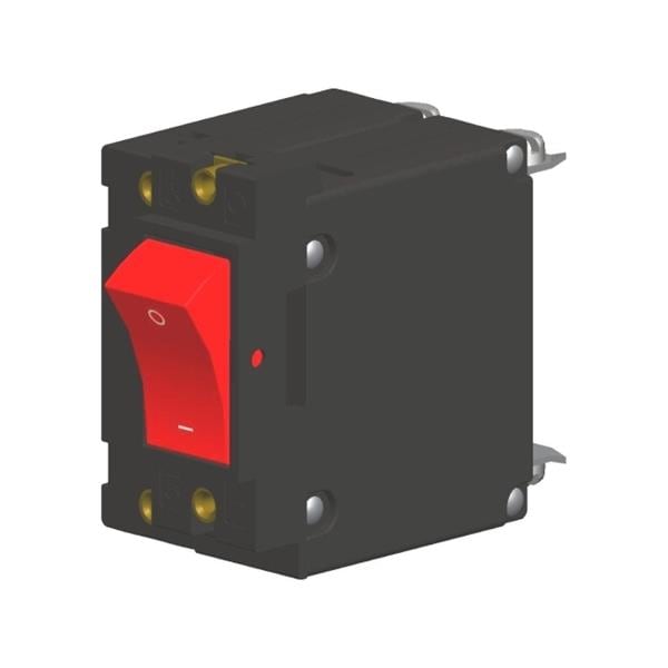 AK2-B0-26-630-5C3-D | 파츠바다 - 모든 전자부품의 정답