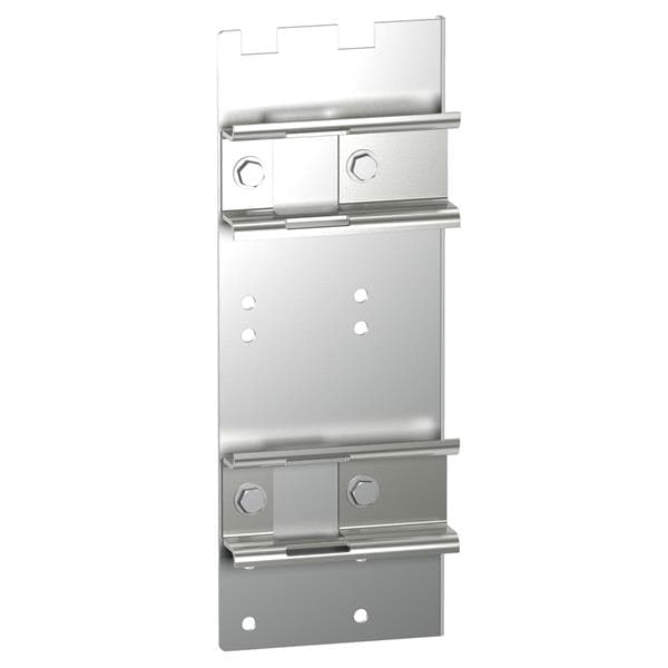 AK5PE27 | 파츠바다 - 모든 전자부품의 정답